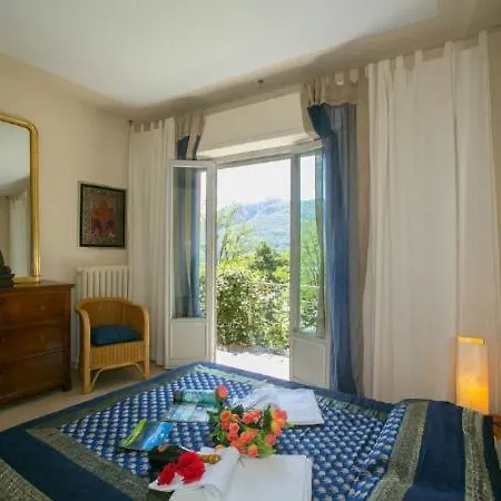 Sleeps 10 Pool *