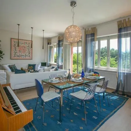 Sleeps 10 Pool *