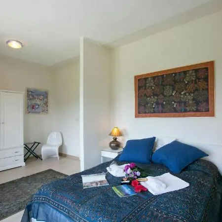 Sleeps 10 Pool Menaggio