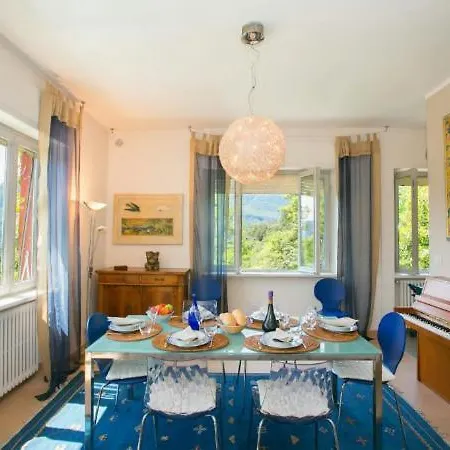 Sleeps 10 Pool *