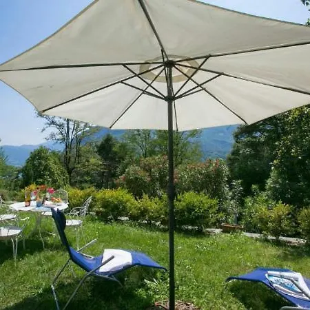 Villa Sleeps 10 Pool *