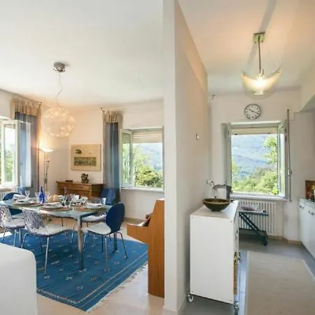 Sleeps 10 Pool Villa *