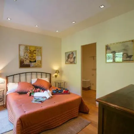 Sleeps 10 Pool *