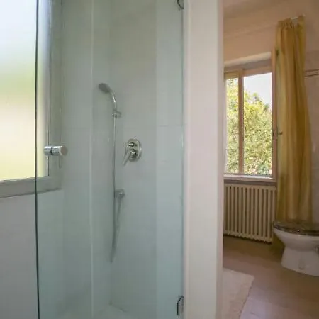 Sleeps 10 Pool Menaggio