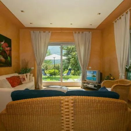 Sleeps 10 Pool