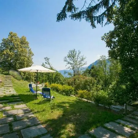 Sleeps 10 Pool