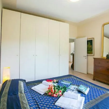 Sleeps 10 Pool Menaggio