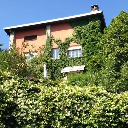 Sleeps 10 Pool *