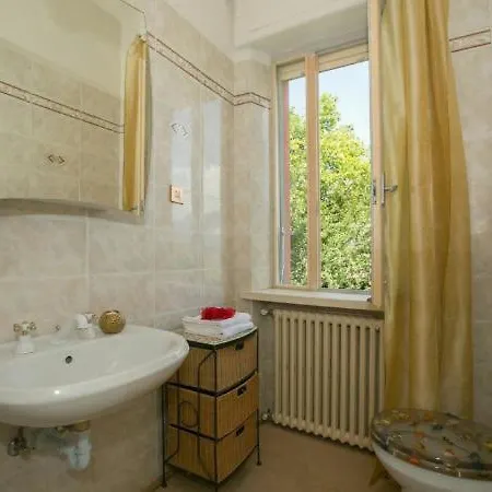 Villa Sleeps 10 Pool *