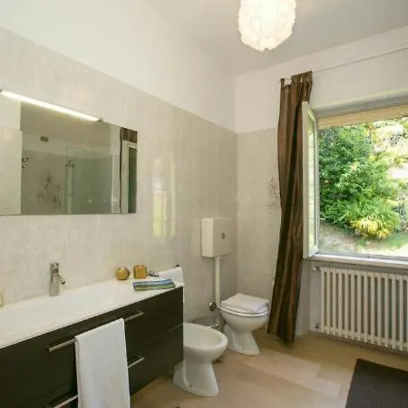 Sleeps 10 Pool *